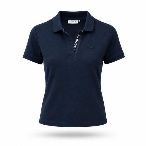 پلوشرت Lacoste