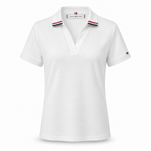 پلوشرت Tommy