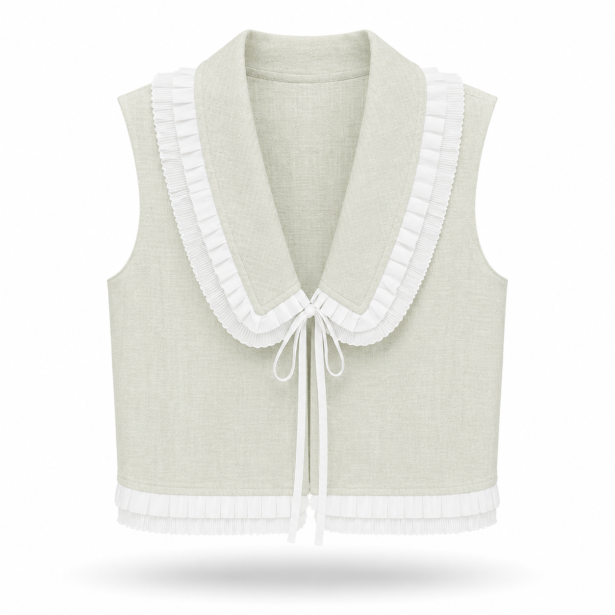 تاپ سولی