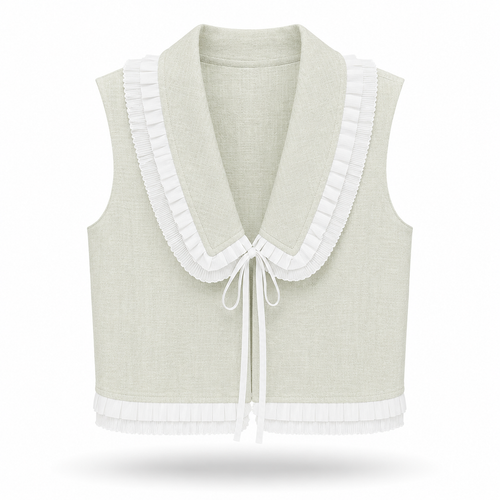 تاپ سولی